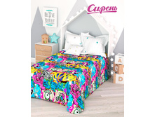 00479. "��������"