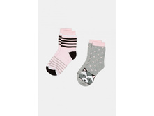 59f8bb1c1881d 59d79d792472b32214420029einarassorti.jpg