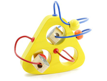 �������� "����� � ����" �������: � 229 - 409 ���.