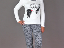 ������ ����� (���.2-200), 580 ���.