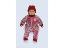 ���������� � ������ ������.jpg