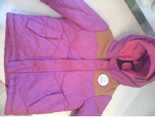 IMG 20171119 123615.jpg