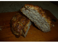 ���� ������-���������