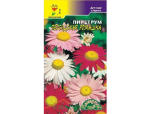 �������� ���������� ������� ��.��� 7,49 ���.[���.��911]