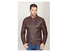 17016� ������ ������� ������ �. 48, 50, 52, 54, 56, 58 - 10000���.jpg