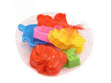 ������ ����� �������� 6 ��, 15*5*5 �� ���: ��000027421 �������: 2-070 ���, �� 0,25 �����, �3 0,007 25 ���.