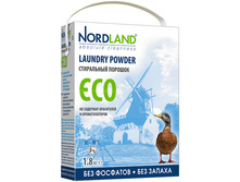 NORDLAND ���������� ������� 4,5 ��.jpg