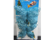 ���\�������: 550-367 ��.���. �������� ������� 10�13�� 2��. 141-1037H 57,12 ���. �����: ���5 ��