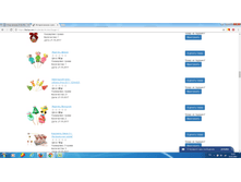 ����� �������� �������.bmp