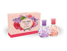 ����������� ������ DELTA PARFUM ����� (��������� ���� 30 + ��������� ���� 30) ����� ����� 109,89.jpg