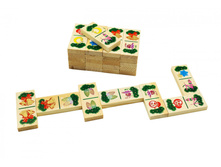 ������ ����� ��� �������: 2014-6 - 150 ���.