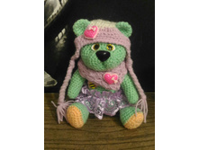 P 20171126 164900 1.jpg