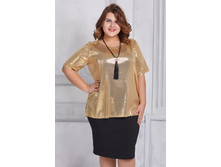 ����� 255-3 56-66��, ������.