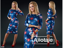 18493. ������   (446 ���.) 1115 ���