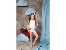 250,00 �� ��������