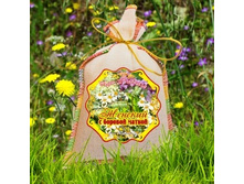 ������� � ������� ������ 150� 150��� 1 ��.jpg