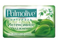 Colgate PALMOLIVE ���� ����������� 90 � ����������� ���������� �����35,00.jpg