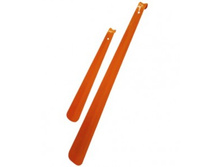 ����� ��� ����� �����. 50�� PREGRADA PR-447 54,00.jpg