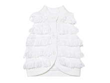 ����� ��� ������� 322060, ������ 110, ���� 400 ���.