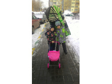 � ������� ������ ����� � ���