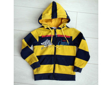 ������ 104-110. 100���.