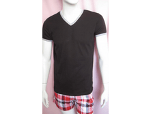 ���������� ������� ������. �.�����. ������� � 40 �� 60. ������� ��������� �����