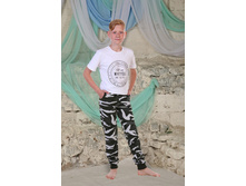 ����� ��� ��������� ���-6