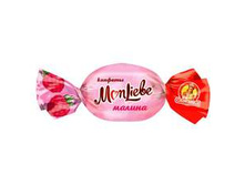«MonLiebe» �� ������ ������ ���� 218�