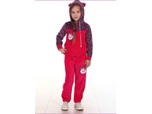 ������ ������� 7-92 (������).jpg