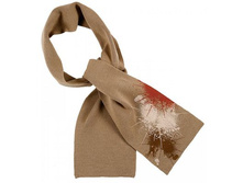 51558197-4011711.10303b big[1].jpg