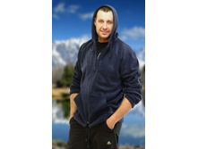 K�-01 56 (698 ���) ����.jpg