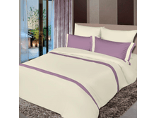 �������� �����.png