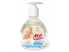 ���� ��� ����� ������ 300 � ��������� ������������ 49,5.jpg