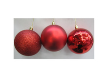 ���\�������: 550-382 ��� 15�� 141-1091� ������� 129,00 ���. �����: ��������� ������� ��