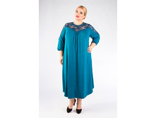 ������ PP07139GRN12