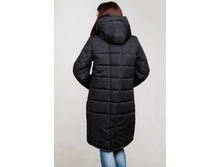 ������ ��.jpg