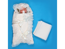 ��� �������� ���� (�������,������ 90�100 �/�,������� ��������) 62� �������� ���: ��000021422 �������: 1040 ���, �� 0,8 �����, �3 0,0338 2 241 ���.