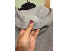 ���������� ������ ���������