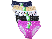 ������� ����� Youya Modal 5109 ������������ 24 ���