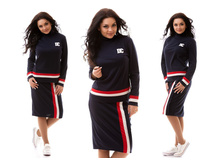 ���\�������: Ry��638 �������� ����������� ������ ��� ������ ��� "DC" Ry��638 1 560,00 ���. �����: �����, �����-����� �������: 48, 50, �-� 52, �-� 54 �����: ����������� ��������