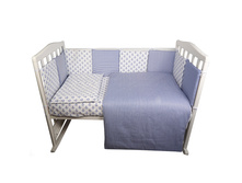 BAMBOLA �������� � �������� 6��.������ ������� ���: ��000049908 �������: 607 ���, �� 2 �����, �3 0,054 1 900 ���.