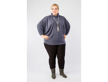 ������� DG04406DBL58