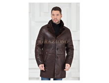 17316-1-44� ������������ ���������� �������� ������. �. 46, 48, 50, 52, 54, 56 - 6200���.jpg