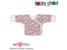 �2-107 �� ����������.jpg