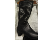 IMG 20171028 221546.jpg