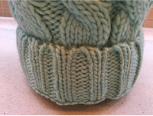 59cf3ccdef676 img4413.JPG