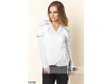 Bluzka na zapakh.jpg