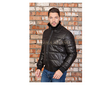 4007 ������� ������ �. 46, 48, 50, 52, 54, 56, 58, 60 - 15000���.jpg