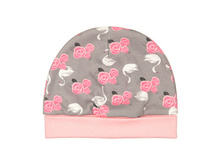 �2-109 �� �������.jpg