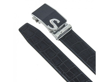 ������ ���. FD17 BLUE, ����� 115, ���� 855.jpg